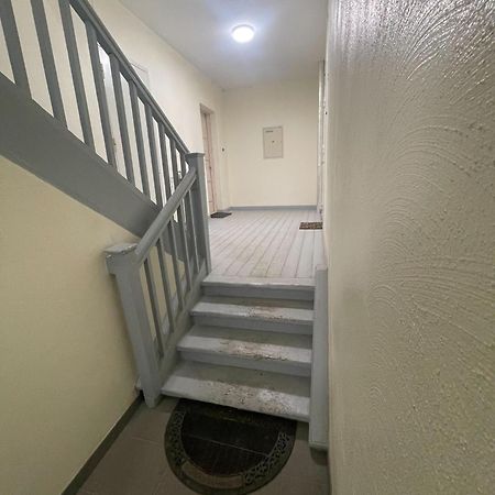 Cozy Narva Maee Apartment Tartu Exterior photo